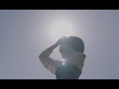由薫 - もう一度 (Official Music Video)