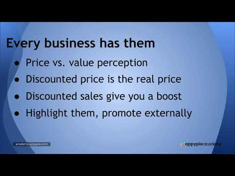 Landing Page Optimization Welcome 2020 Lesson 01