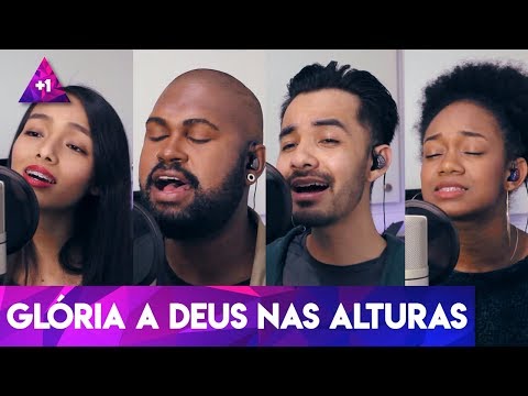 Oh Oh Glória video