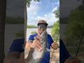 Flash Back Fishing Famila Song Mexico American