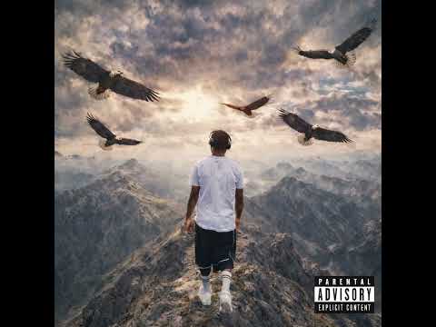 Cabum Ewieye Ne Asem [Audio Slide]