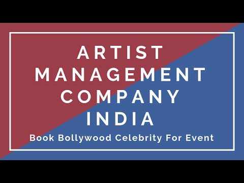 download lagu mp3 mp4 Bhoomi Trivedi Contact Details, download lagu Bhoomi Trivedi Contact Details gratis, unduh video klip Bhoomi Trivedi Contact Details