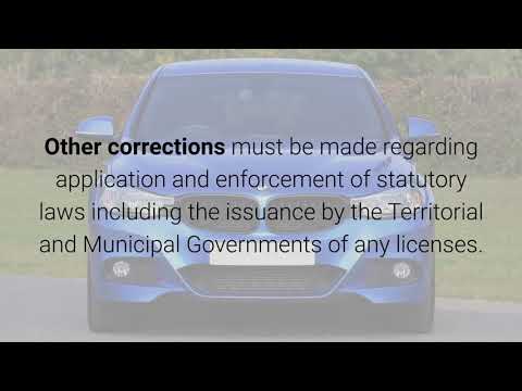 Dear Mr. Trump - January 27, 2019 From Anna Von Reitz