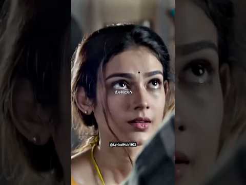 Joteyagi Hitavagi | ಜೊತೆಯಾಗಿ ಹಿತವಾಗಿ | Ratha Saptami | #kannadasongs #shorts