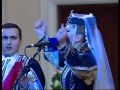 Siranush Galstyan Artur Mnacakanyan Xandot kin ...