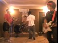 Happy Feet Demo บ้านหลังหนึ่ง