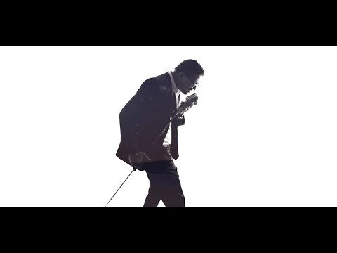 Kazz Khalif  - TONIGHT (Music Video)