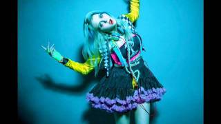 Colette Carr - Delusional