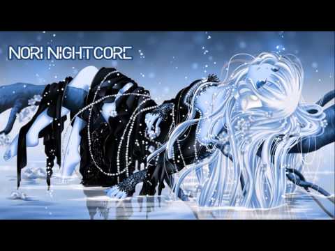 「Nightcore」→ Don't Stop The Dancing┊Manian Ft Carlprit┊