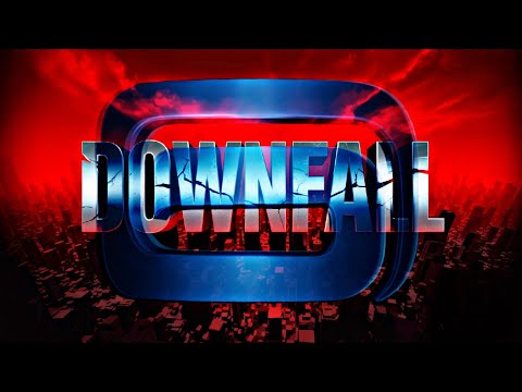 What Happened to Gameloft? The Story Behind Their Downfall