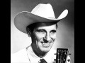 Ernest Tubb - San Antonio Rose