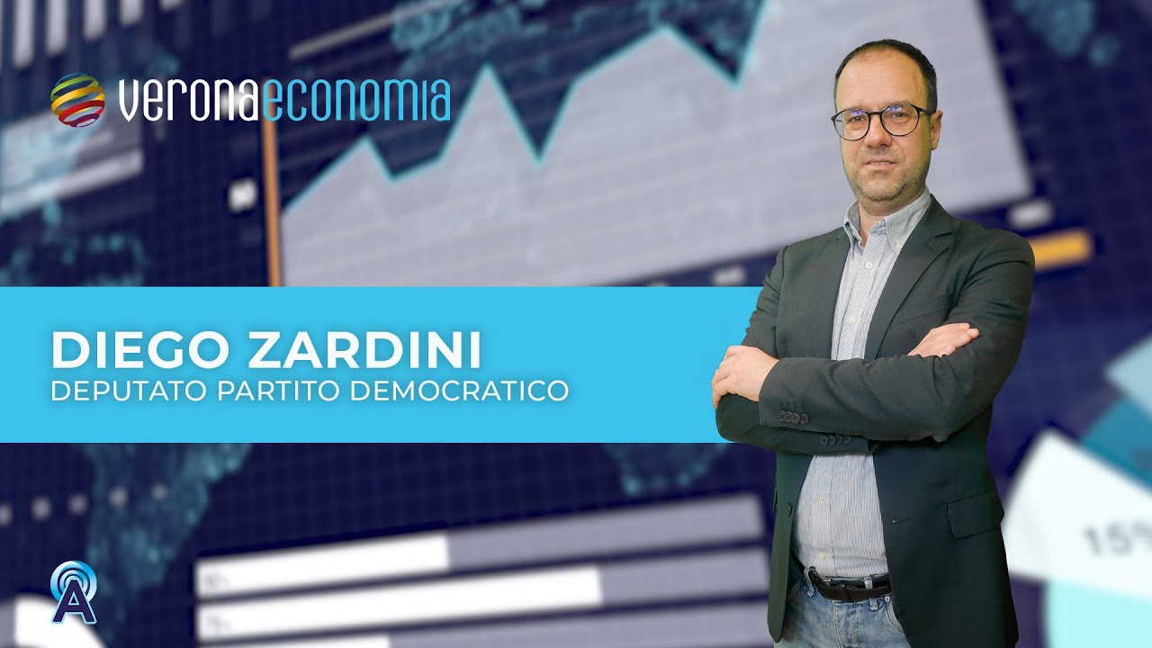 Descrizione dell'immagine