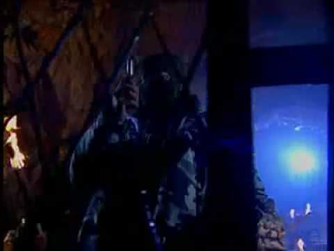 K.A.S.T.A. - 1000 OSÓB (Official Video)