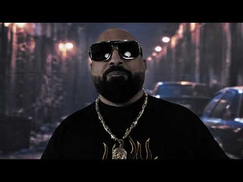 VOCEA BAGABONTILOR ❌ SLUGA