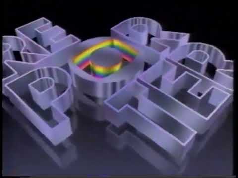 Globo Repórter - Commercial Break Vignettes - 1976-present