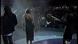 Nicole - No Soy De Nadie (Noche de Ronda, 1998)