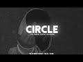 Circle 🎧| Slowed Reverb | Kulshan  Sandhu | Gurlej Akhtar (Official Audio) New Punjabi Song 2024 |