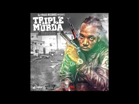 download lagu mp3 mp4 Mavado Triple Murda, download lagu Mavado Triple Murda gratis, unduh video klip Mavado Triple Murda