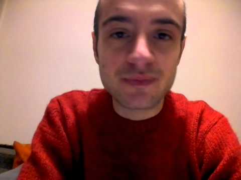 Il pigmentary nota Khanty-Mansiysk Il pigmentary nota su guance al bambino