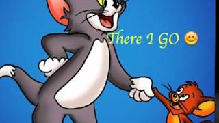 Into the Dark - James Blunt