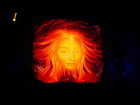 Borgeous and Dzeko & Torres - TUTANKHAMUN [Tiesto at TomorrowWorld 2014]