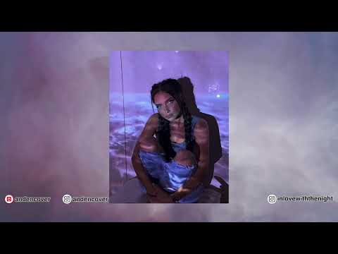 [FREE] Hava x Dardan Type Beat - "Still" (prod. BAEBEE) Free Type Beat