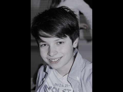 Moritz 80 Millionen 01 01 2018