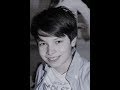 Moritz 80 Millionen 01 01 2018