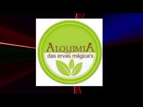 Jornal bom dia Itanhaém - 27/10