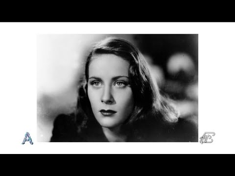 ANGOLI 19/4/2021: ALIDA VALLI , LA FIDANZATINA D'ITALIA - LA DIVA ARISTOCRATICA SUL LAGO DI COMO