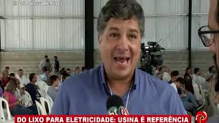 Miniatura do vídeo