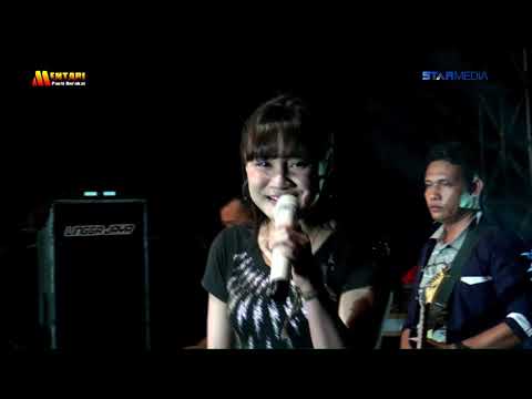 Surat Terakhir - Kurnia Rahma New Mentari