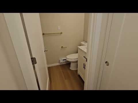 Julee Apartments - Video 2 of 2