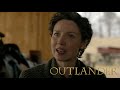 Outlander Season 6 Episode 6 CLIP | 