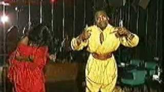 Download lagu Pierre Belkos - 'demarrer' mp3 Download lagu Pierre Belkos - 'demarrer' mp3