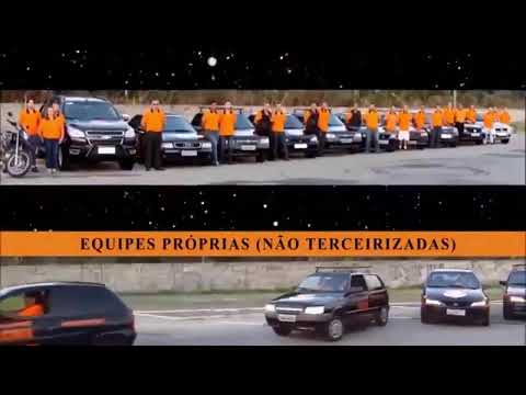 Jornal bom dia Itanhaém - 15/03