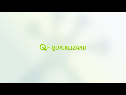 Meet Quicklizard | AI-Powered Dynamic Pricing