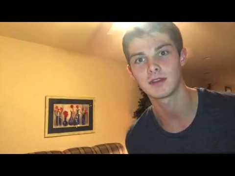 Restless Road PopNation Promo 2