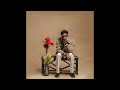 Anendlessocean Lmly Official Audio