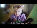 NASCAR Racers The Cat In The Hat 2003 Movie Clip Indoor Stair Luge