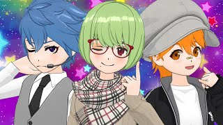 【エイプリルフール】Vtuberデビューという嘘【コーヒーモンキーズ】