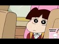 Shinchan In Tamil EPISODE 4