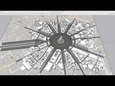 Introduction to Microclimate Tool