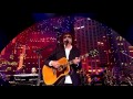 JEFF  LYNNE'S & ELECTRIC  LIGHT ORCHESTRA- Live at Hyde Park 2014 011 Steppin' Out