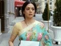 Gustakh Dil (Song promo) - English Vinglish ...