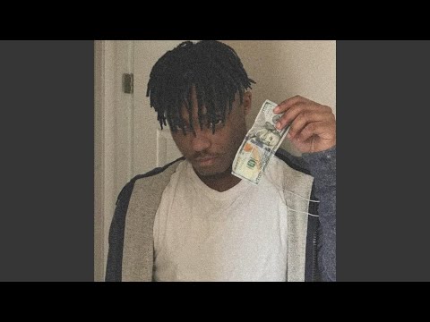 Bleachers! (feat. Maajins & Reazo)