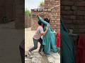 90 S Old Hindi Songs 90s Love Song Udit Narayan Alka Yagnik Kumar Sanu Songs Hindi Jukebox