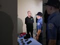 LOONIE NAHULI SA BUY BUST OPERATION SA MAKATI CITY