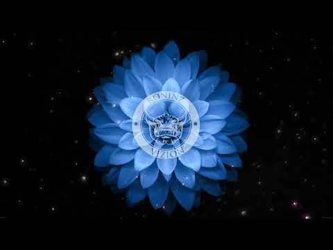 Video thumbnail UvX1cEtL7no