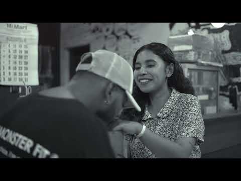 BIAR SUDAH_Nalo Sogalrey_ft_Jho Opieq_(BLACK SKIN ARAFURA)